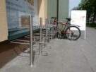 Stojak rowerowy AR13