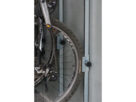 Wieszak rowerowy SIGMA 1 PREMIUM