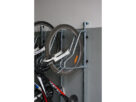 Wieszak rowerowy SIGMA 1 PREMIUM