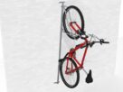 Wieszak rowerowy SIGMA 1 PREMIUM
