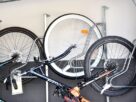 Wieszak rowerowy SIGMA 1 PREMIUM