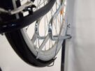 Wieszak rowerowy SIGMA 1 PREMIUM