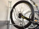 Wieszak rowerowy SIGMA 1 PREMIUM