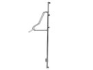 Wieszak rowerowy SIGMA 1 PREMIUM