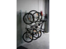 Wieszak rowerowy SIGMA 1 PREMIUM