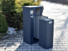 Koszopopielnica KR S 9 EKO (3)