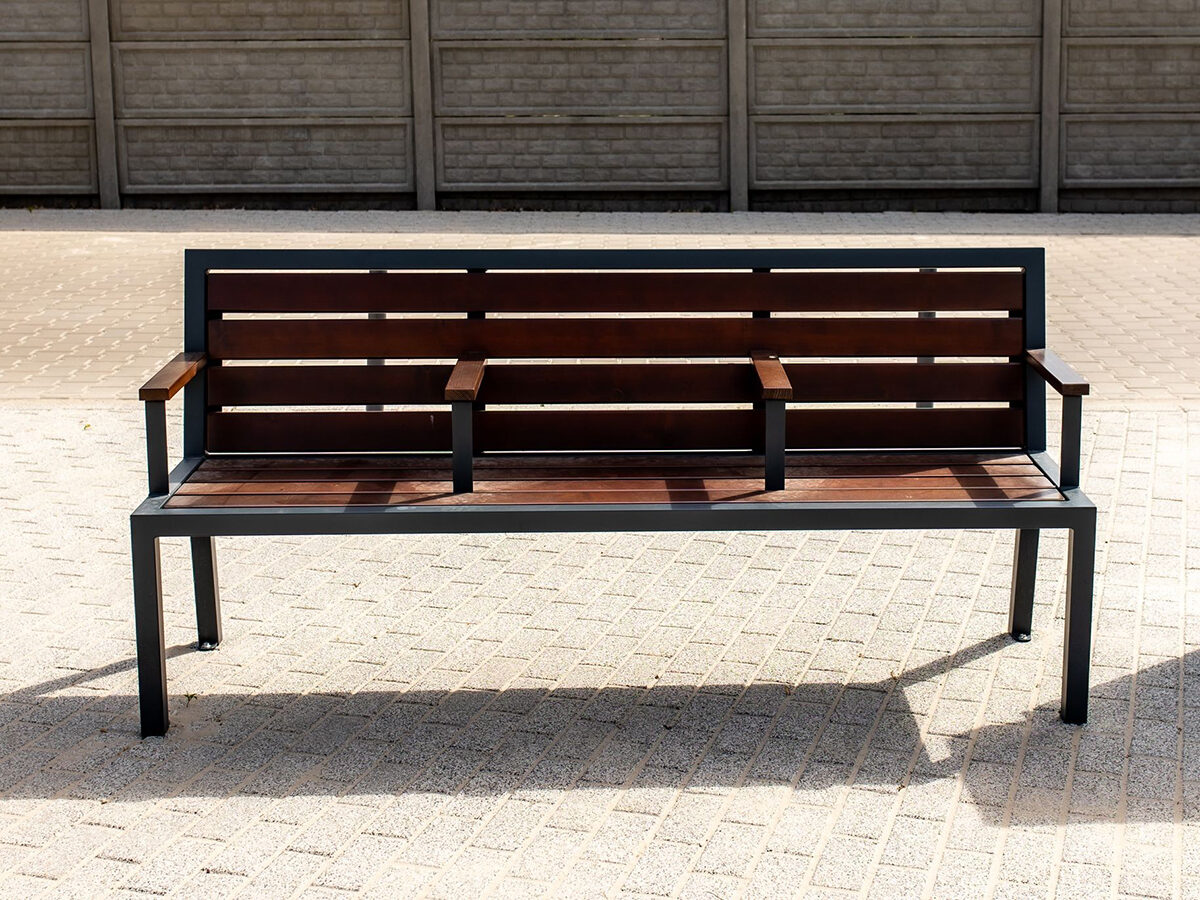 awka dworcowa NORIS (2)