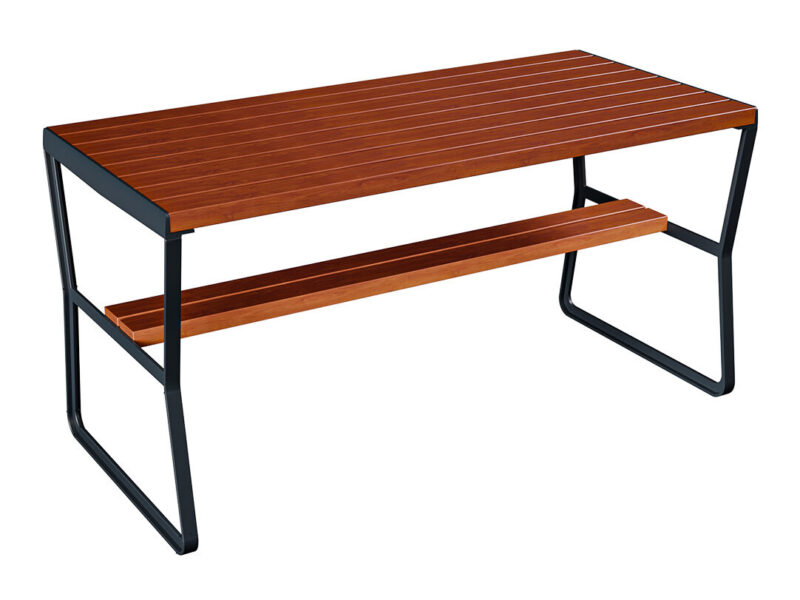 Stół rekreacyjny LUKRECJA - Archipark